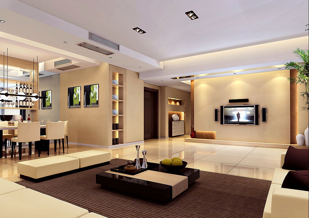 如何快速估算裝修費用？裝修要花多少錢