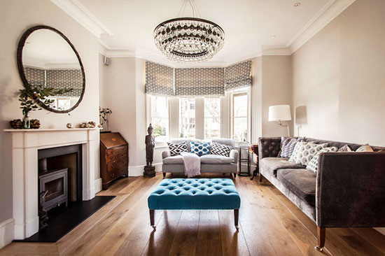 什么叫裝修預(yù)算?洛陽(yáng)裝修預(yù)算包含哪些