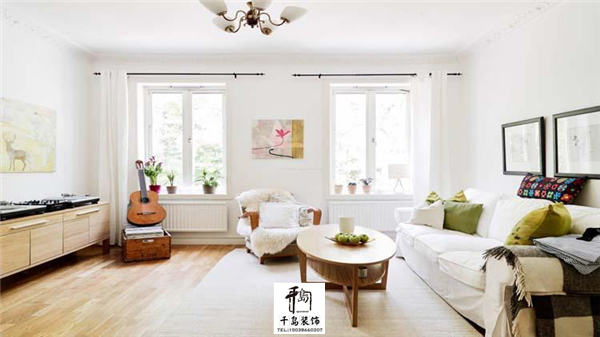 地磚、地板怎么選