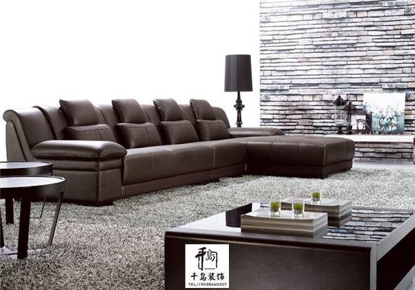 洛陽裝修實用經(jīng)驗分享，記住就能少走彎路