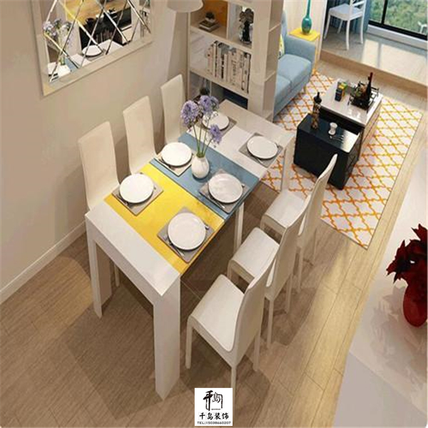 折疊、伸縮產(chǎn)品的使用