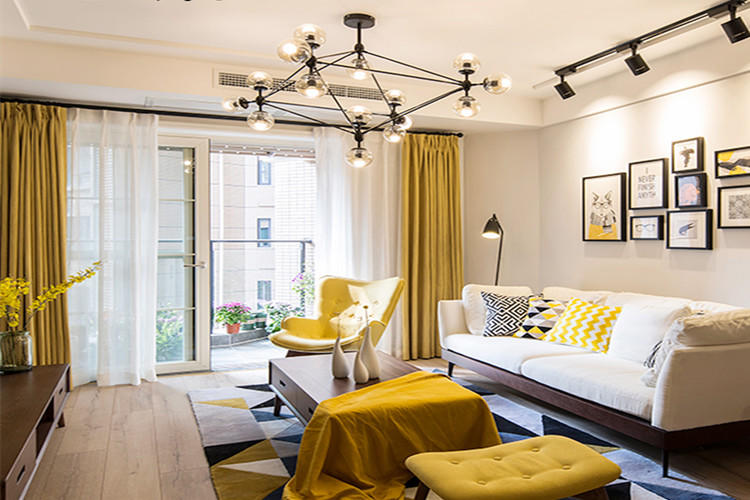 新房裝修哪些東西適合網(wǎng)購？家具建材網(wǎng)購技巧