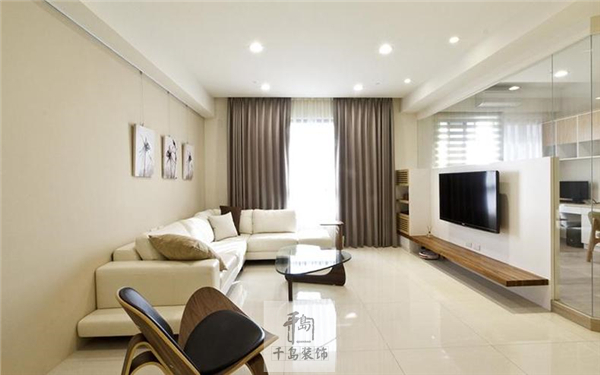 新房裝修設(shè)計、環(huán)保裝修