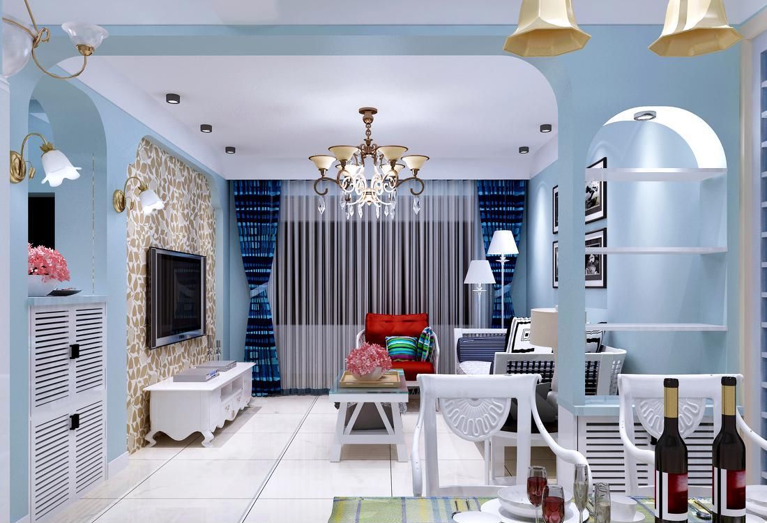 吐槽裝修那些事，真的不需要設計師嗎