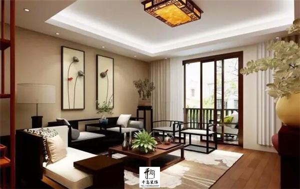 洛陽(yáng)冬天可以裝修房子嗎？冬季裝修怎樣做合理