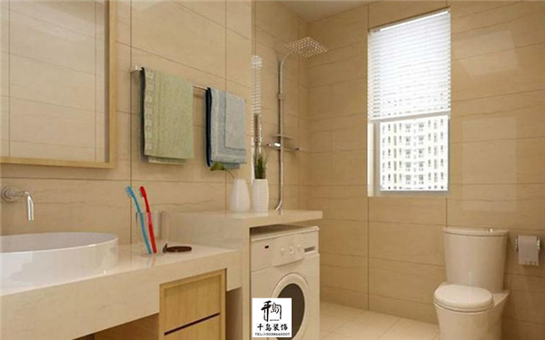 壁掛置物架，墻壁收納