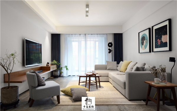 洛陽房屋裝修預算怎么定比較好？