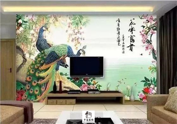 如何拯救爸媽的土味家裝？清新北歐風(fēng)