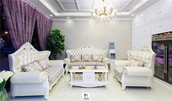 歐式風(fēng)格好不好？歐式裝修軟裝搭配技巧