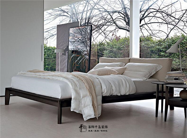 優(yōu)質(zhì)實(shí)木，自然質(zhì)感