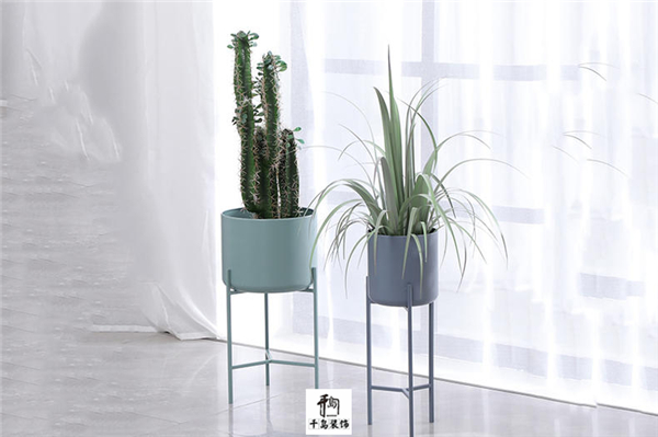 洛陽(yáng)軟裝公司哪家好?北歐風(fēng)軟裝搭配技巧