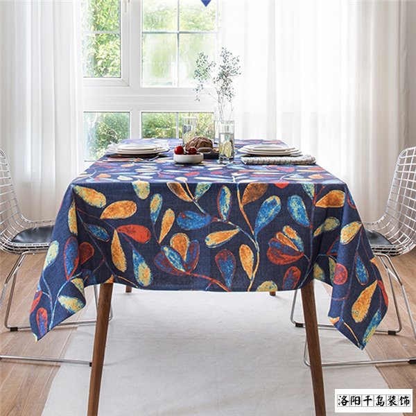 北歐餐廳，營造小資格調(diào)的家