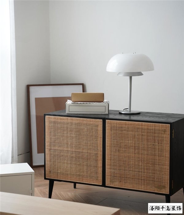 與家相遇，格調(diào)飾家燈具