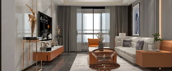 如何選擇裝修公司？切勿盲目對比規(guī)模和價格