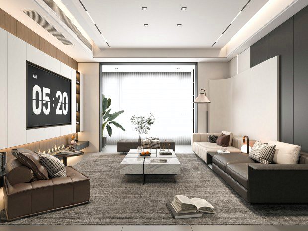 洛陽哪家裝修公司好？選裝修公司9條黃金法則