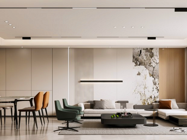 洛陽哪家裝修公司好？選裝修公司9條黃金法則