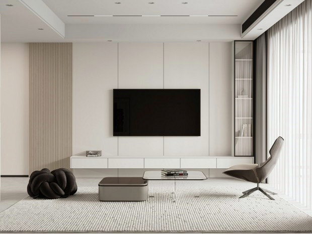 洛陽哪家裝修公司好？選裝修公司9條黃金法則