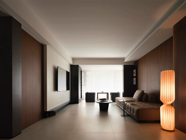 洛陽裝修公司哪家經(jīng)驗豐富？裝修中這6點超級關鍵