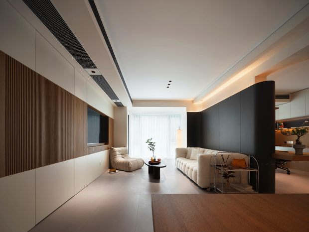 洛陽(yáng)靠譜裝修公司揭秘:七招讓你裝修不再頭疼