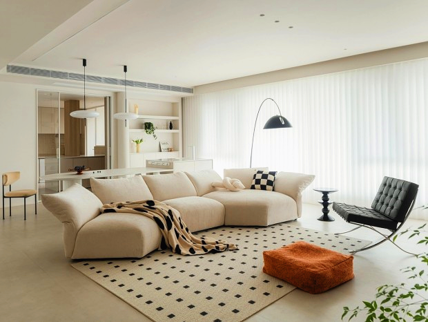 洛陽(yáng)靠譜裝修公司揭秘:七招讓你裝修不再頭疼