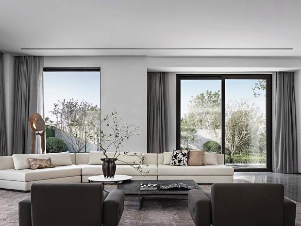 2024洛陽(yáng)哪家裝修公司靠譜？到底應(yīng)該找誰(shuí)裝