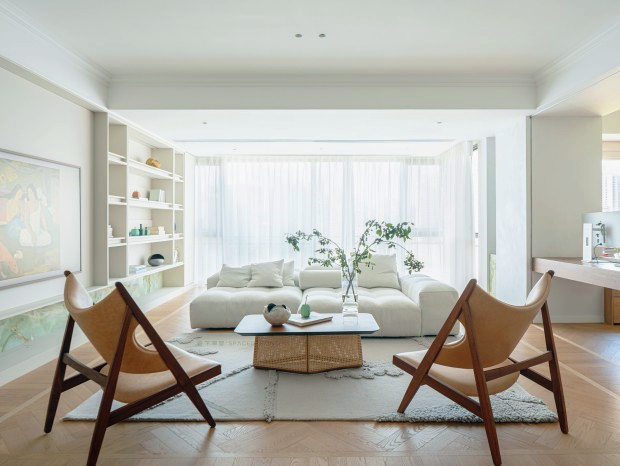 洛陽(yáng)半包裝修中的陷阱，別讓你的錢被埋沒