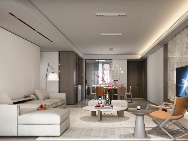 洛陽最好的裝修公司是哪家？9條高級感家裝技巧