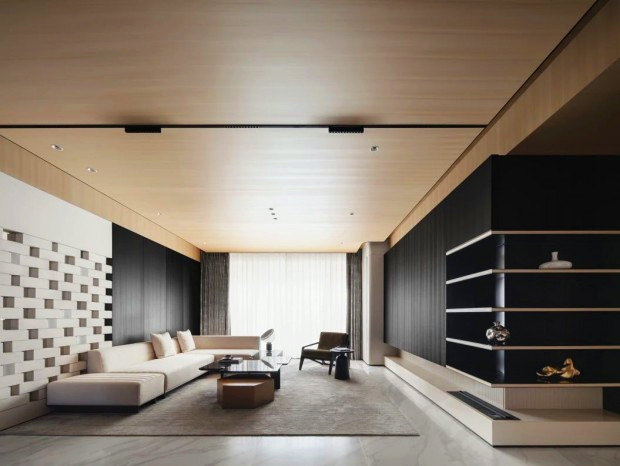 洛陽高檔裝修公司_洛陽家裝公司選哪家好呢？