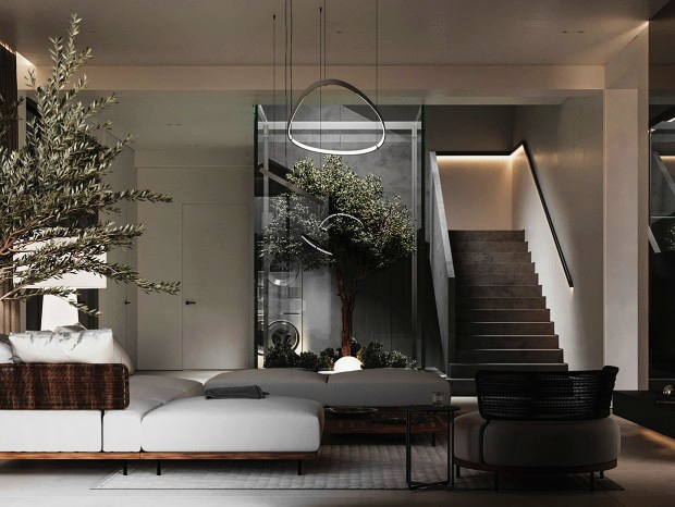 洛陽高檔裝修公司_洛陽家裝公司選哪家好呢？