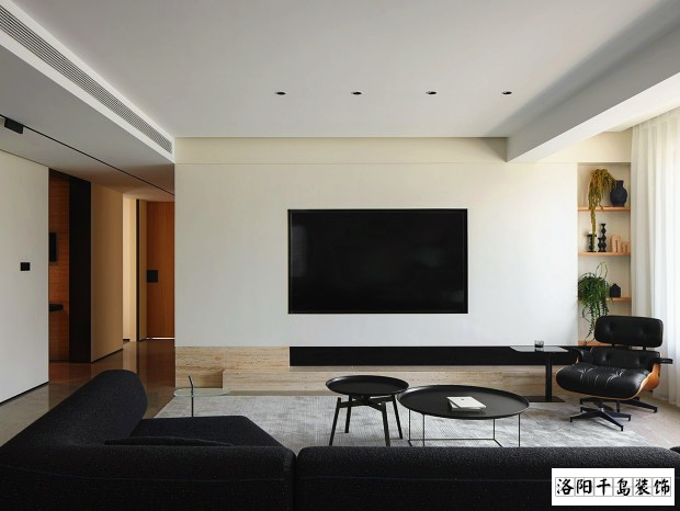 揭秘裝修陷阱，教你如何挑選洛陽靠譜裝修公司