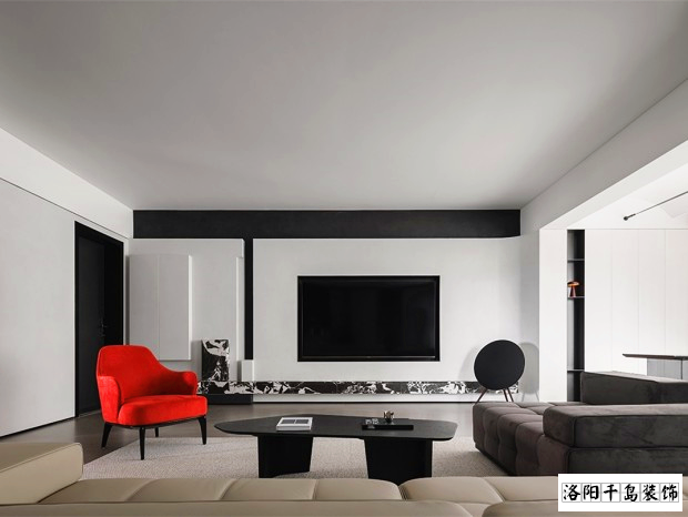 21年裝修經(jīng)驗(yàn):挑選靠譜洛陽裝修公司的8步曲