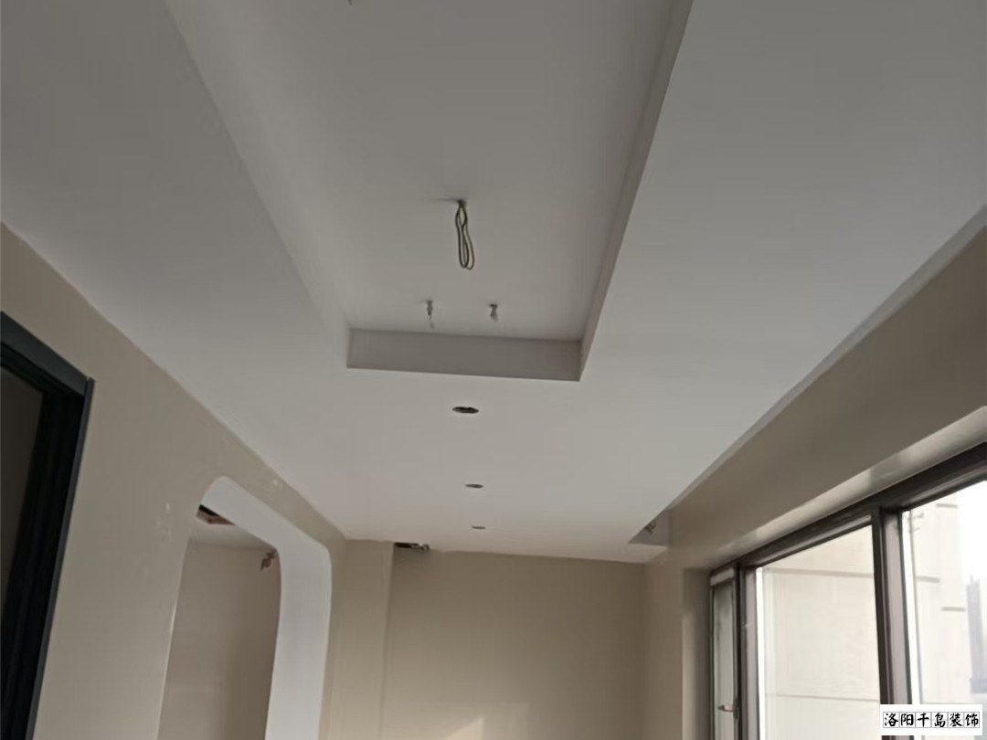 陽(yáng)臺(tái)裝修